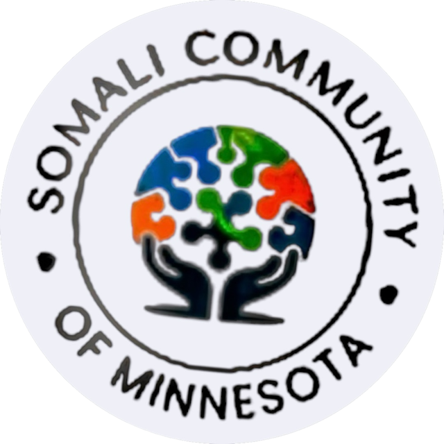 SOMALI COMMUNITY OF MINNESOTA